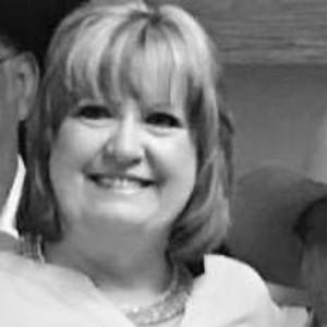 Meet your Posher, Roberta